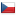 chytrysoftware.cz hosted country